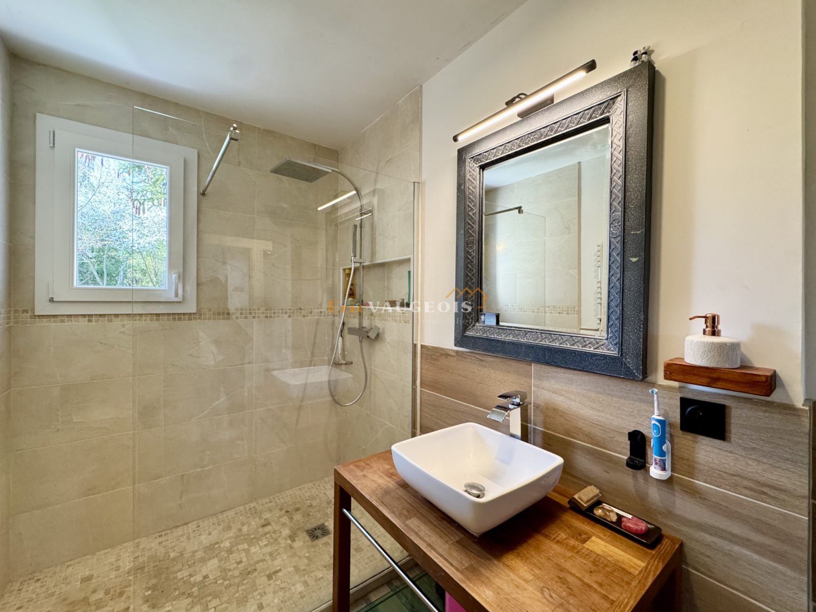 Image_46, Maison, Coulommiers, ref :1431