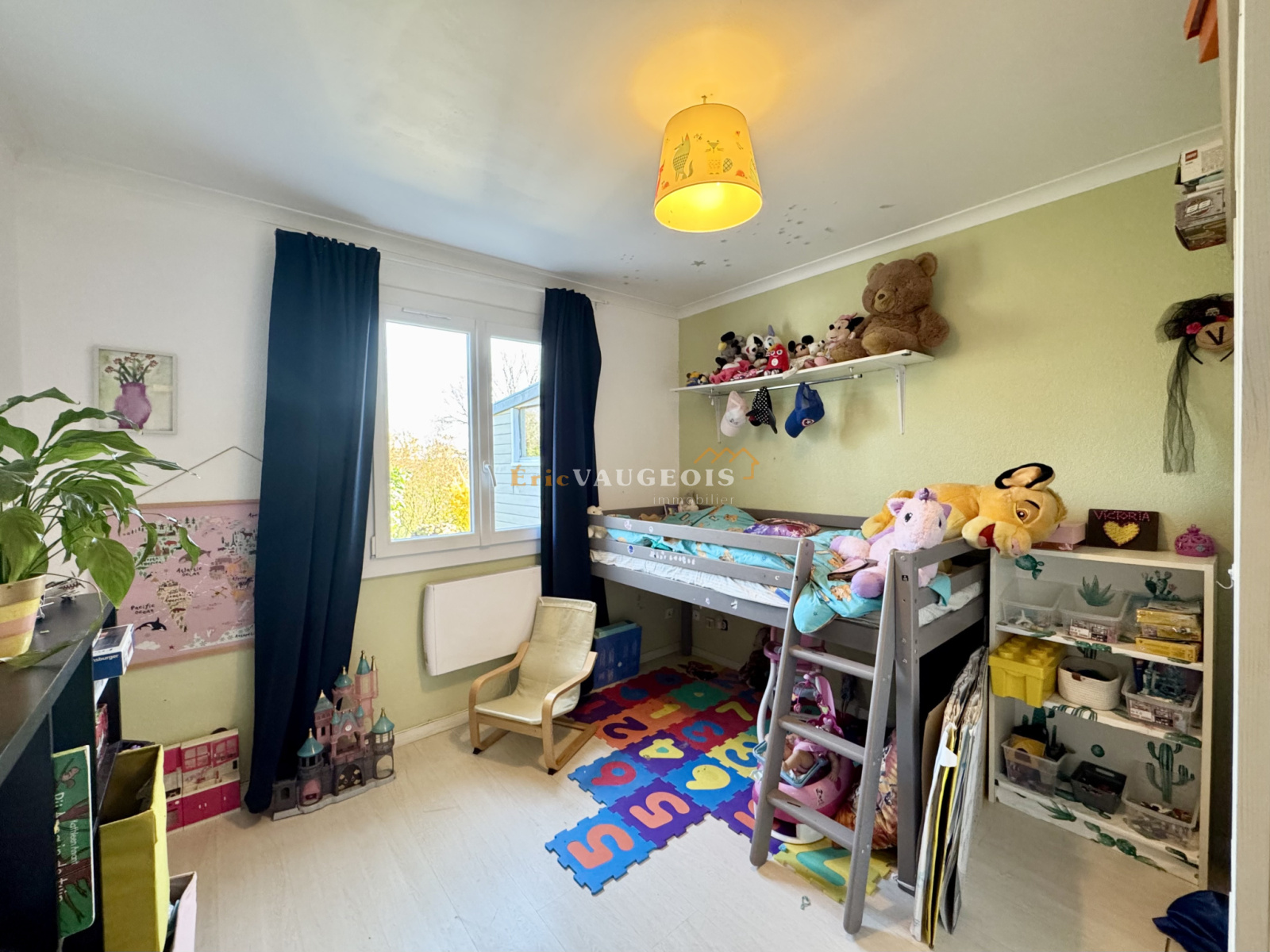 Image_16, Maison, Coulommiers, ref :1431