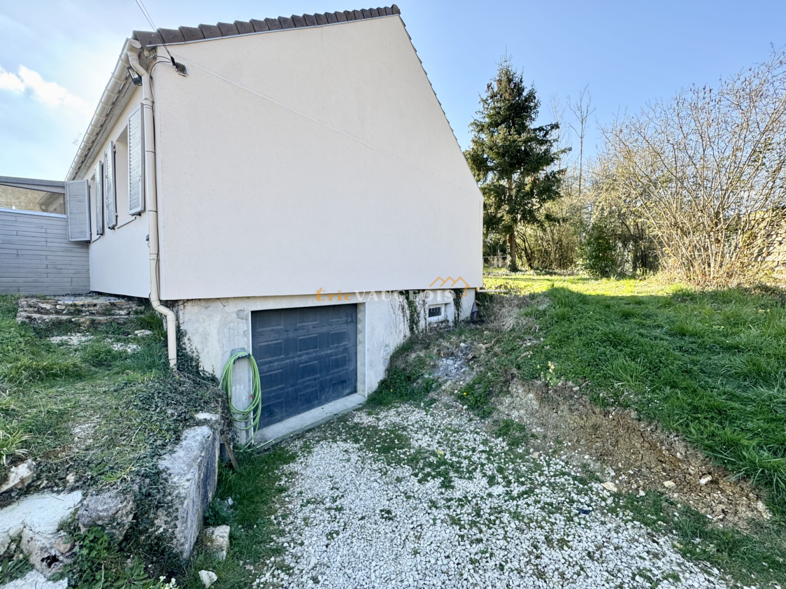 Image_29, Maison, Coulommiers, ref :1431