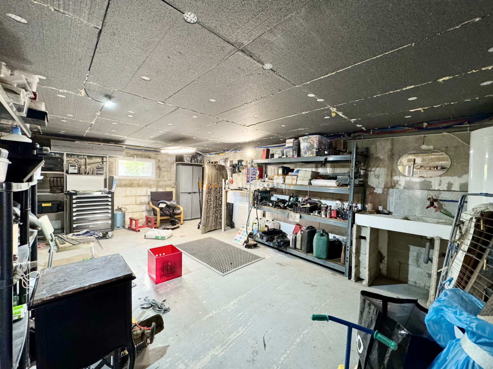 Image_30, Maison, Coulommiers, ref :1431