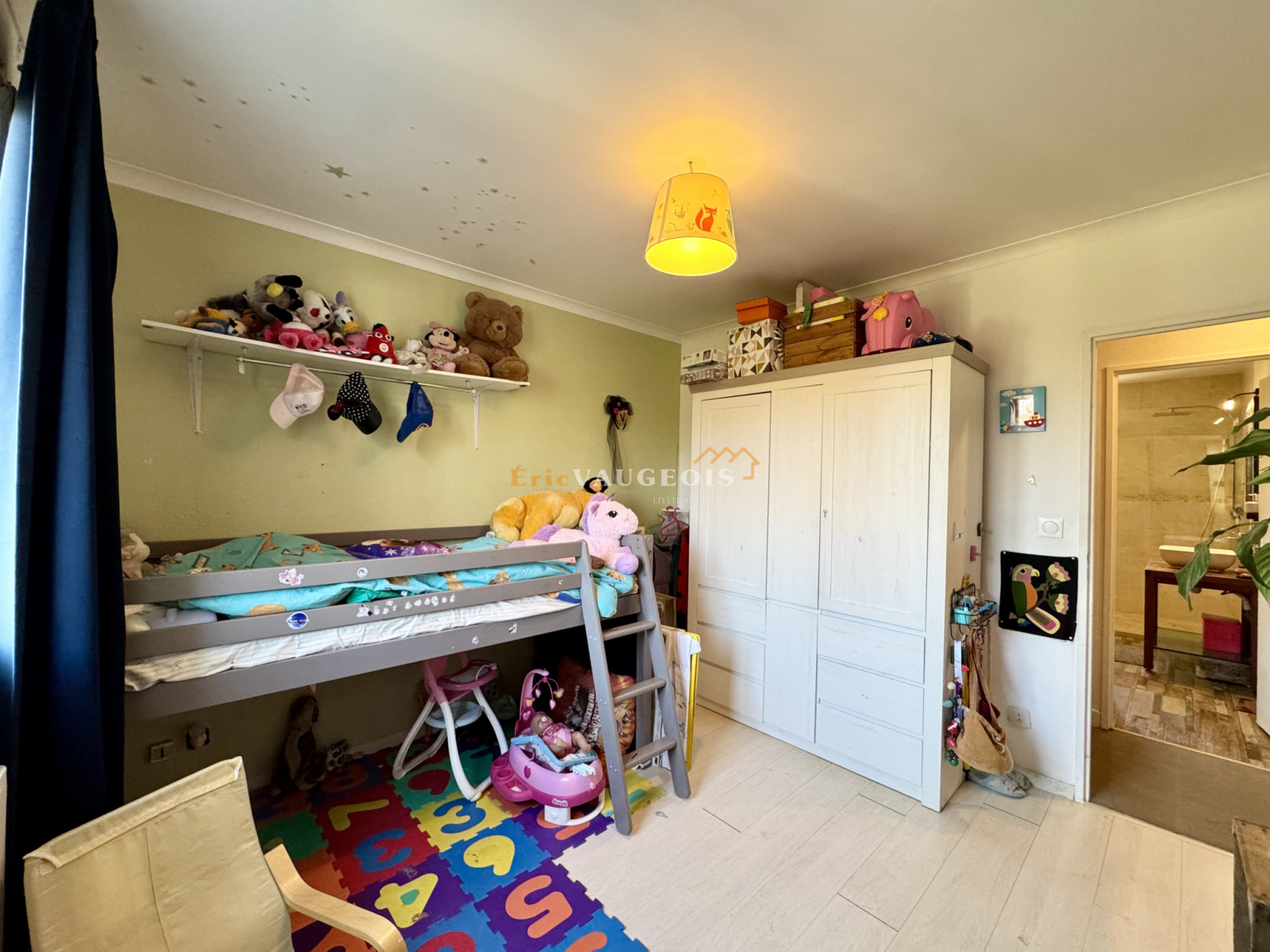 Image_49, Maison, Coulommiers, ref :1431