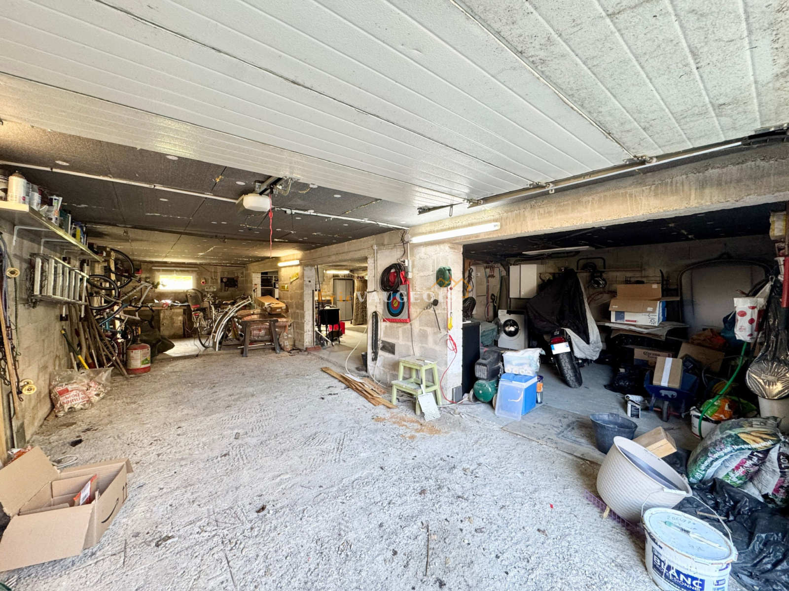 Image_20, Maison, Coulommiers, ref :1431