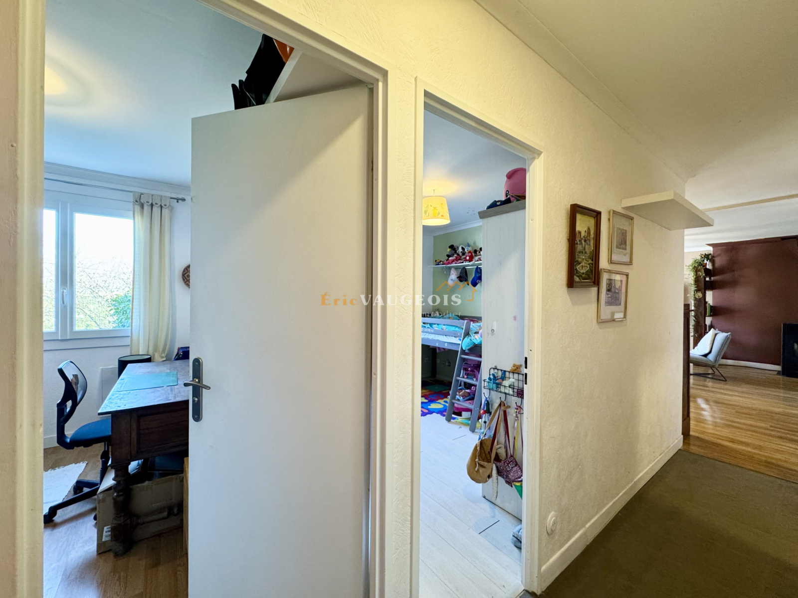 Image_39, Maison, Coulommiers, ref :1431