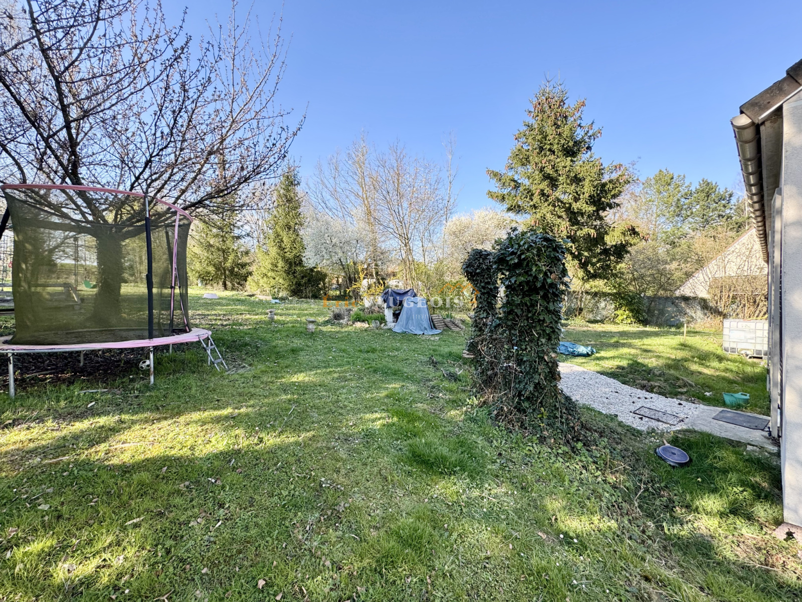 Image_27, Maison, Coulommiers, ref :1431