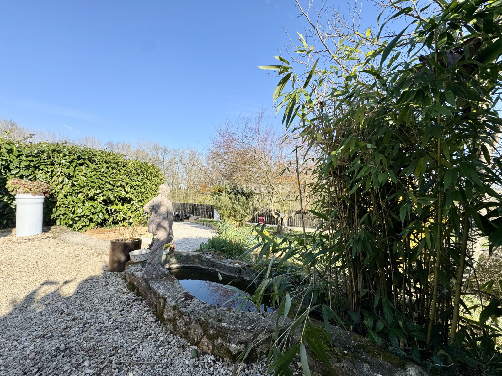 Image_25, Maison, Coulommiers, ref :1431