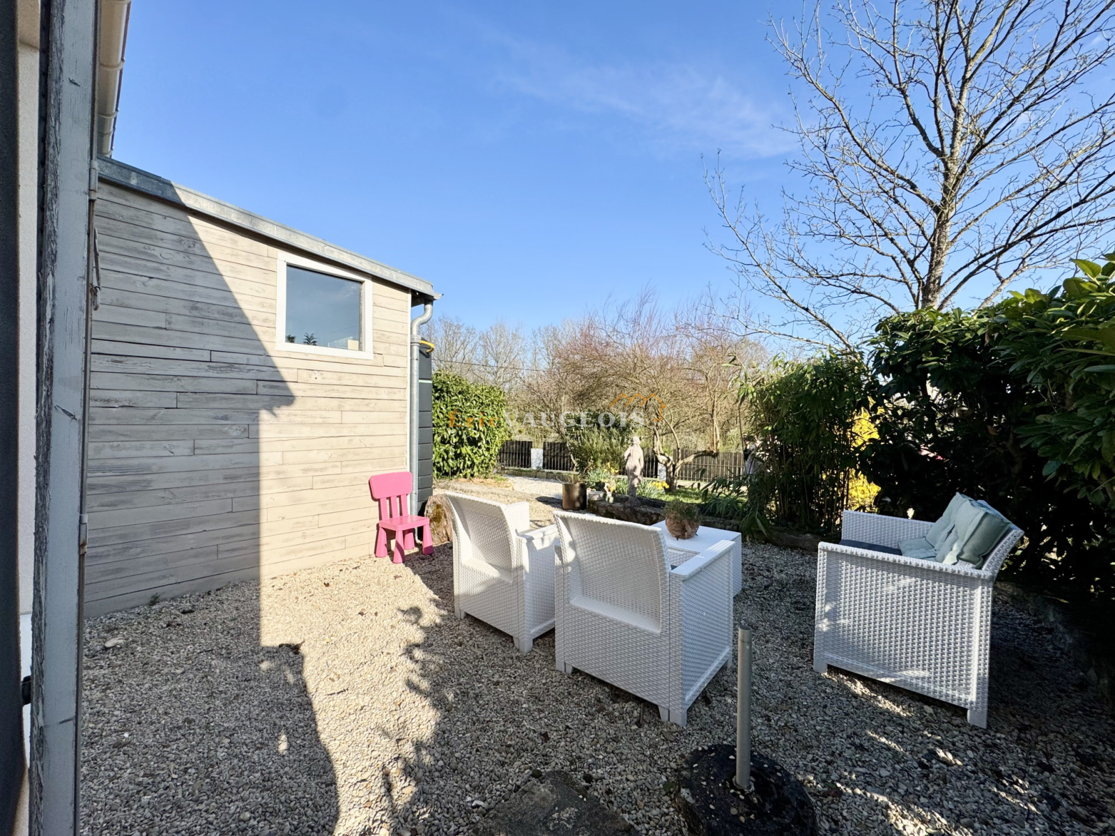 Image_3, Maison, Coulommiers, ref :1431