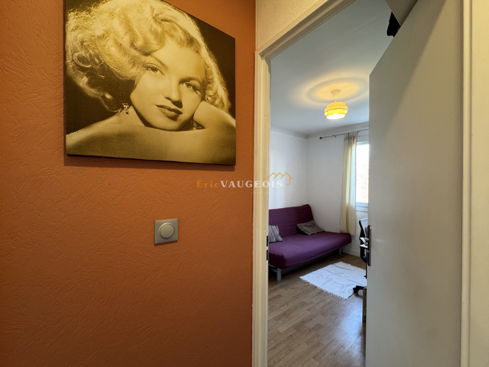 Image_43, Maison, Coulommiers, ref :1431