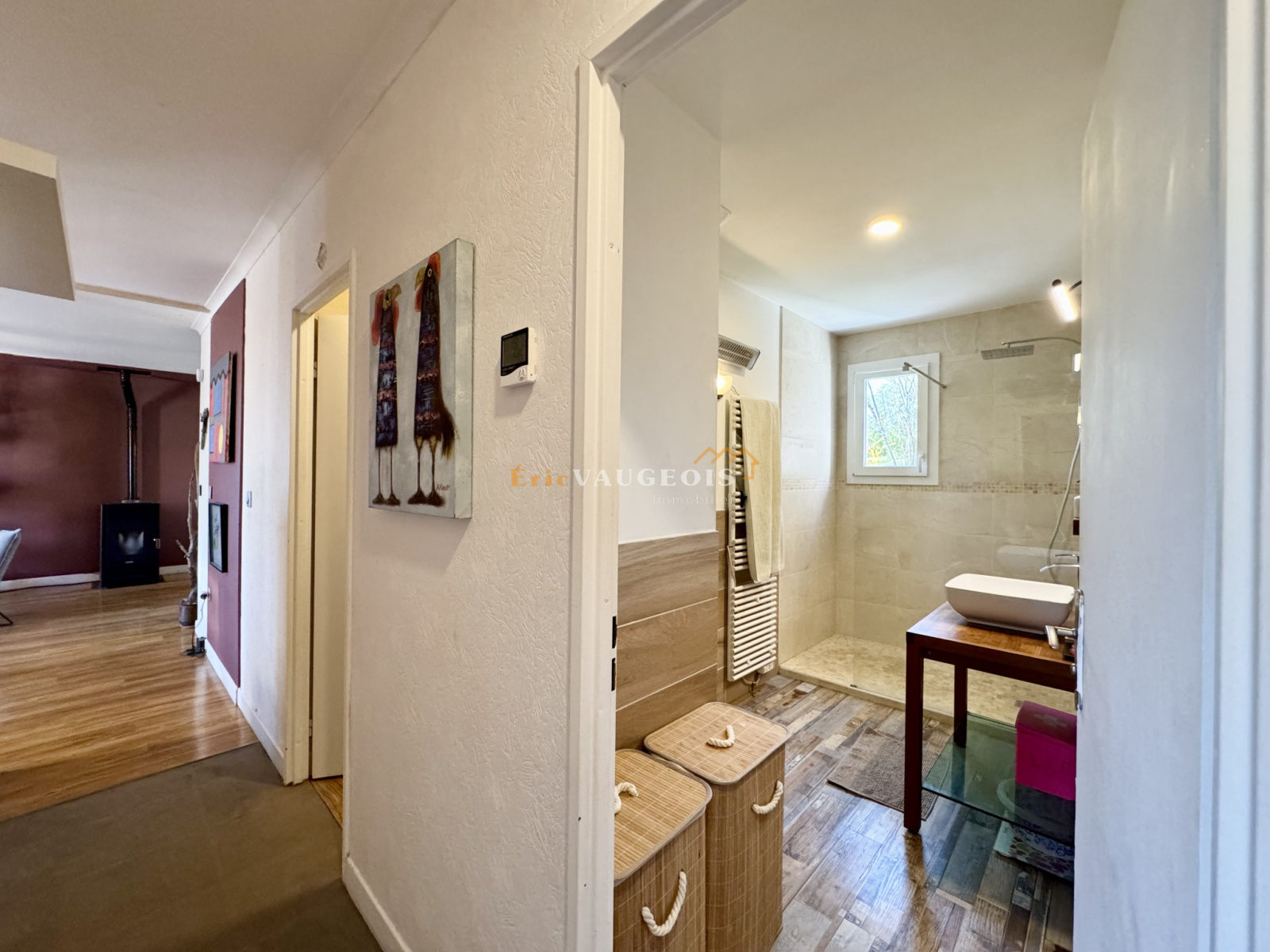 Image_44, Maison, Coulommiers, ref :1431