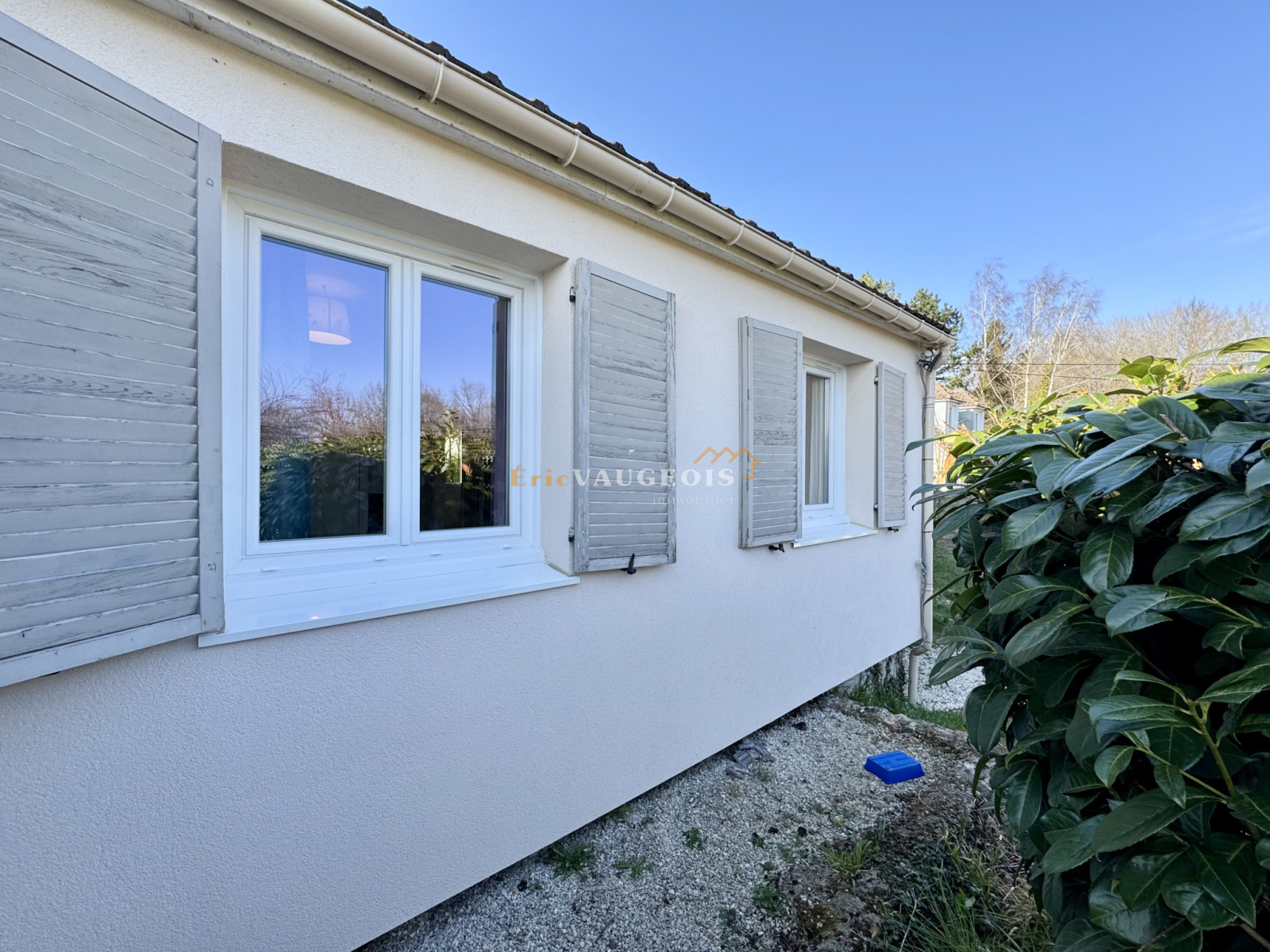 Image_28, Maison, Coulommiers, ref :1431