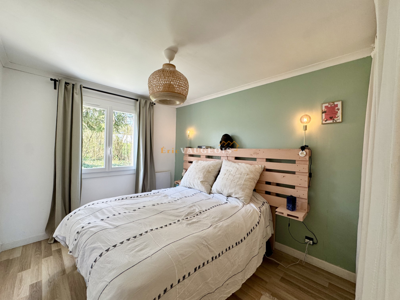 Image_15, Maison, Coulommiers, ref :1431