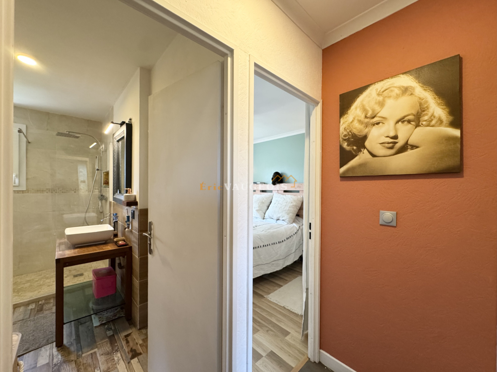 Image_40, Maison, Coulommiers, ref :1431