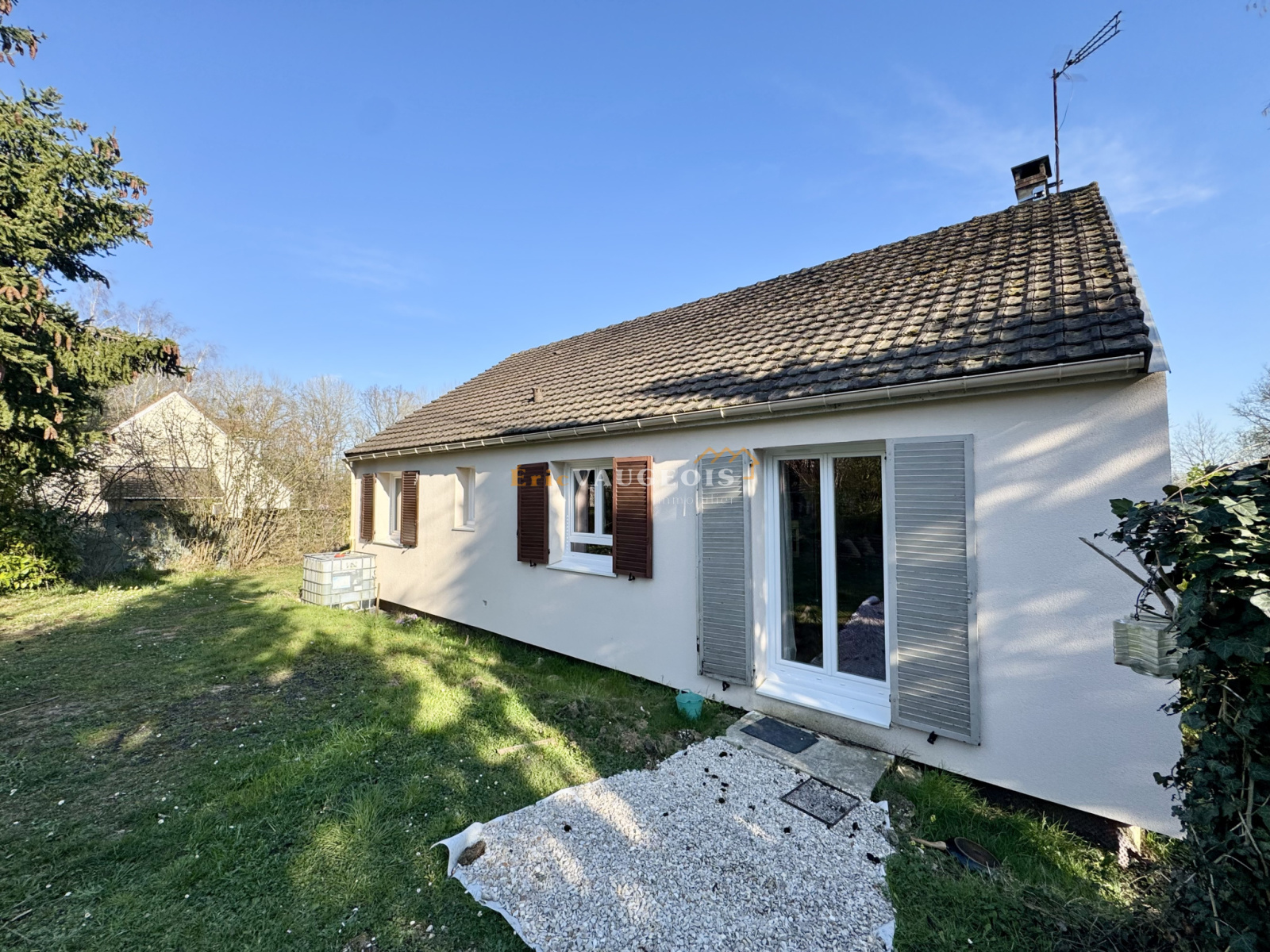 Image_2, Maison, Coulommiers, ref :1431