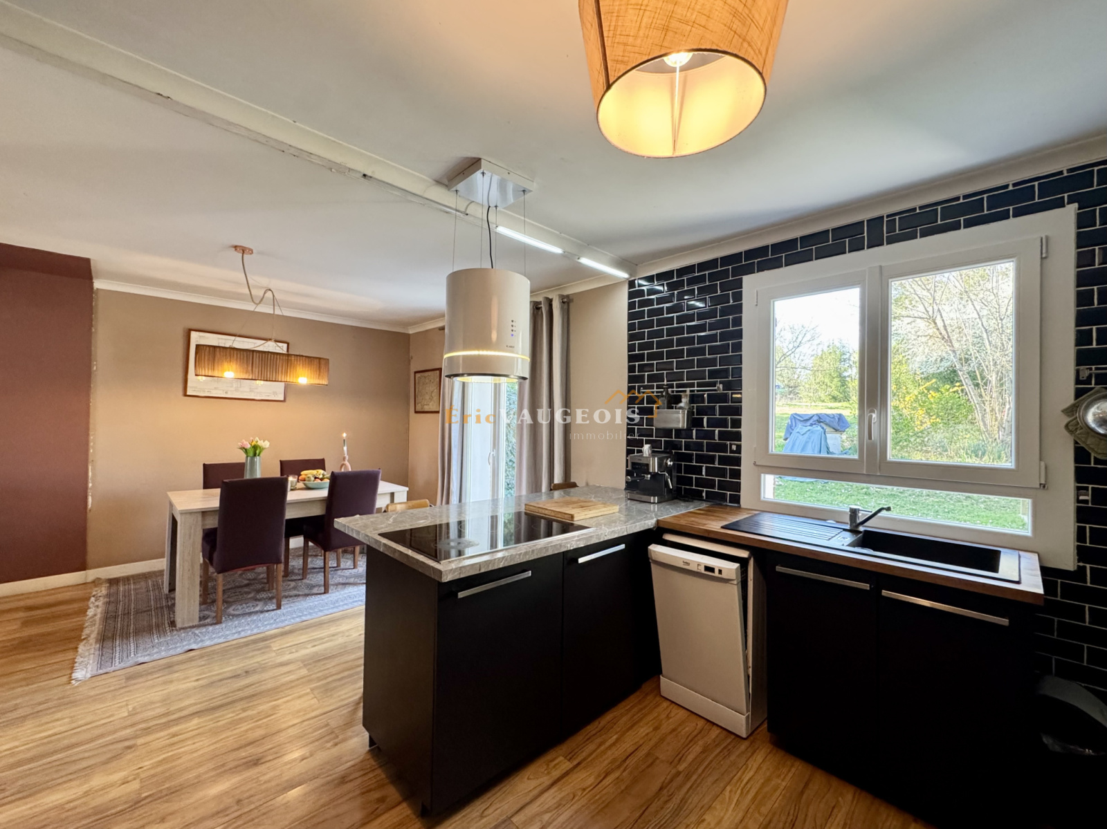 Image_37, Maison, Coulommiers, ref :1431