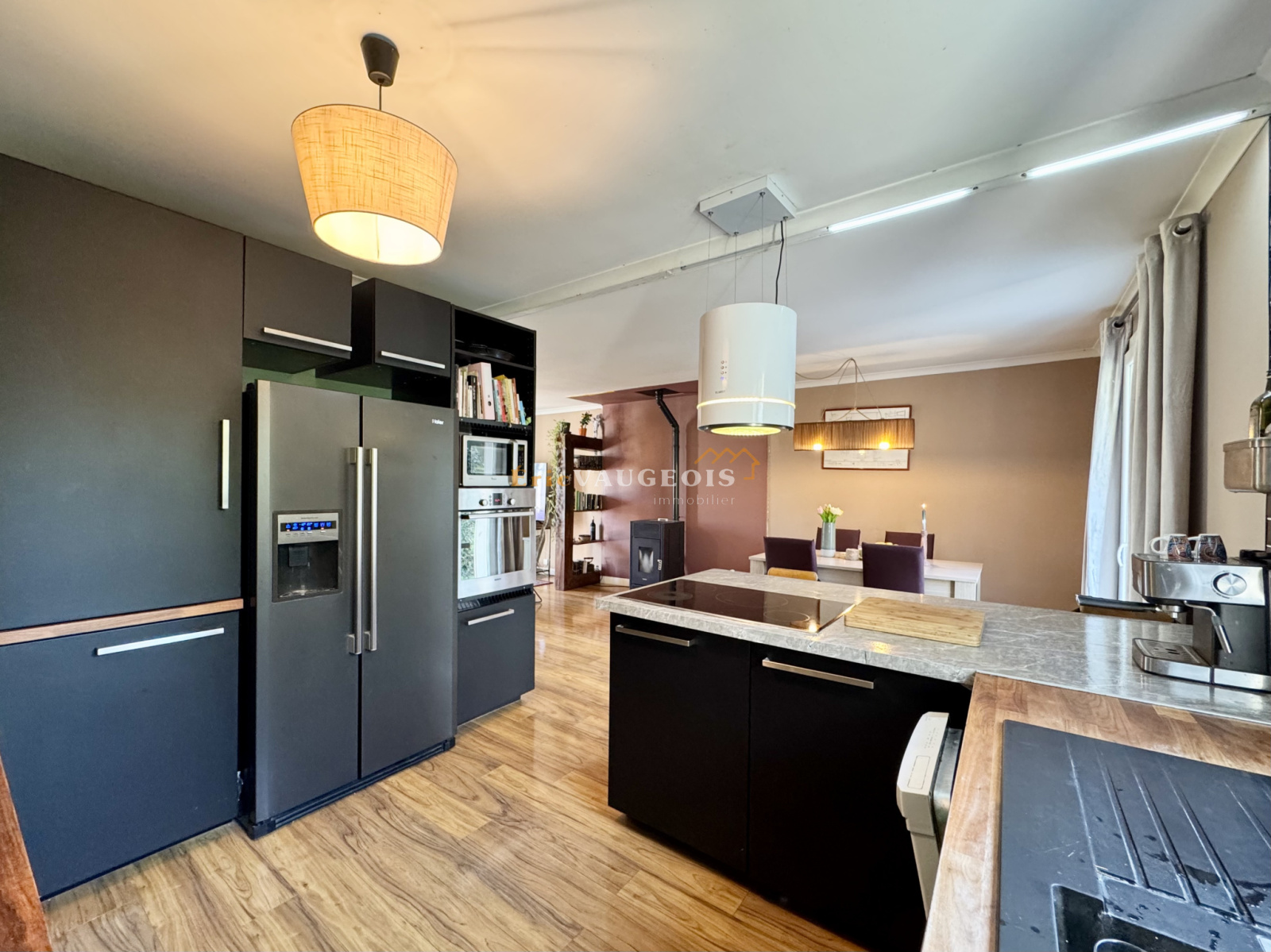 Image_36, Maison, Coulommiers, ref :1431