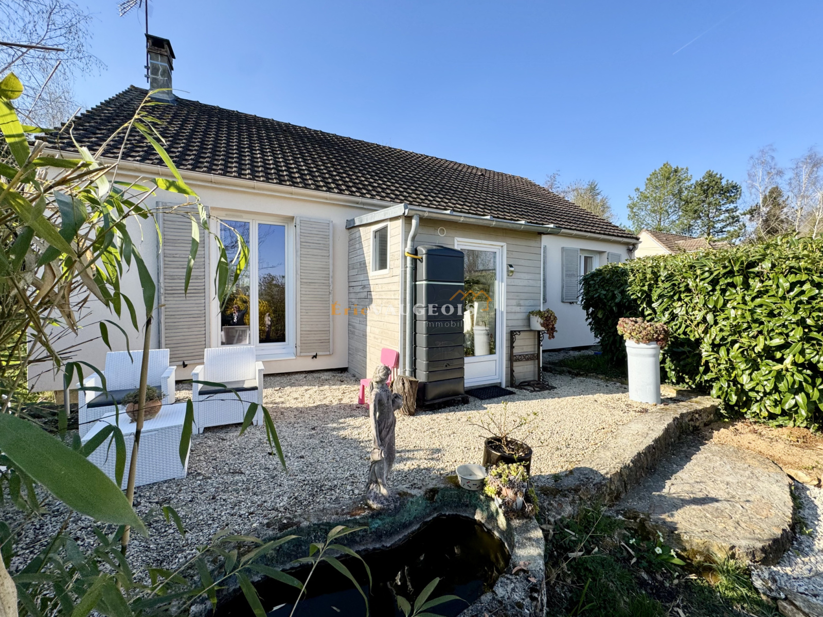 Image_21, Maison, Coulommiers, ref :1431