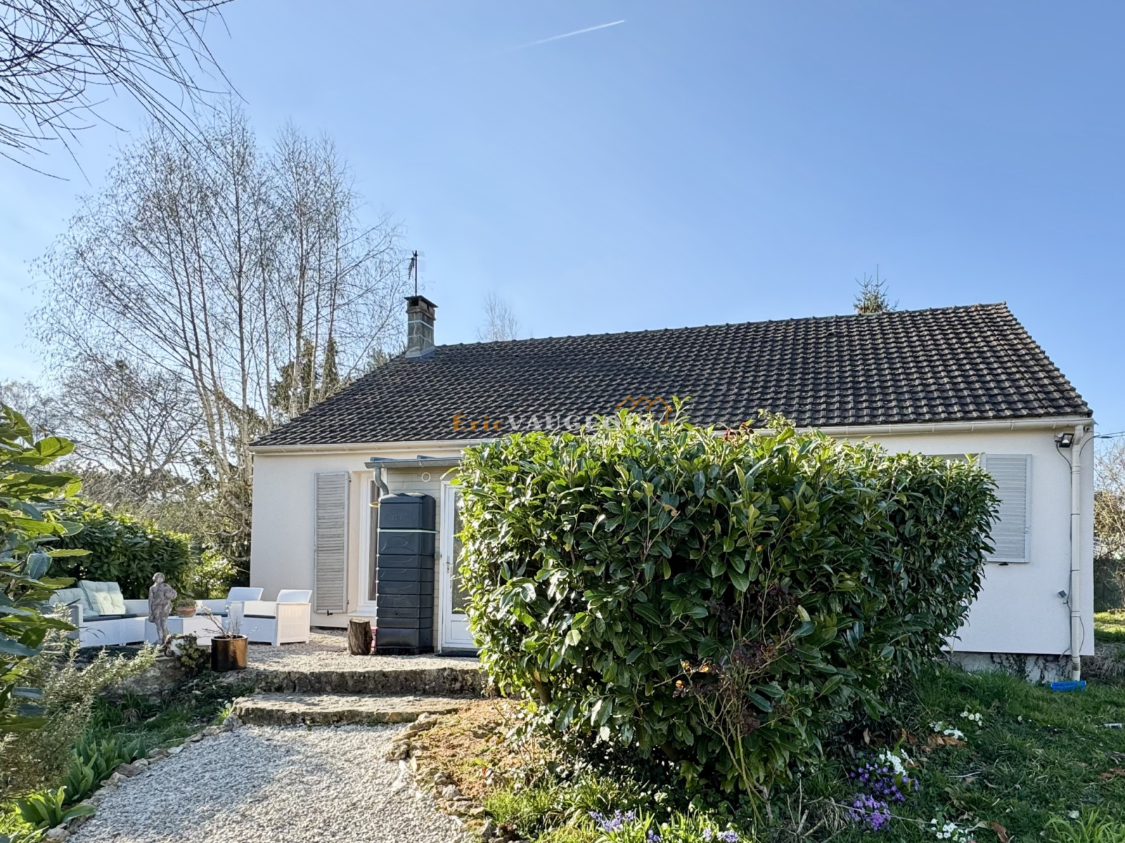 Image_23, Maison, Coulommiers, ref :1431