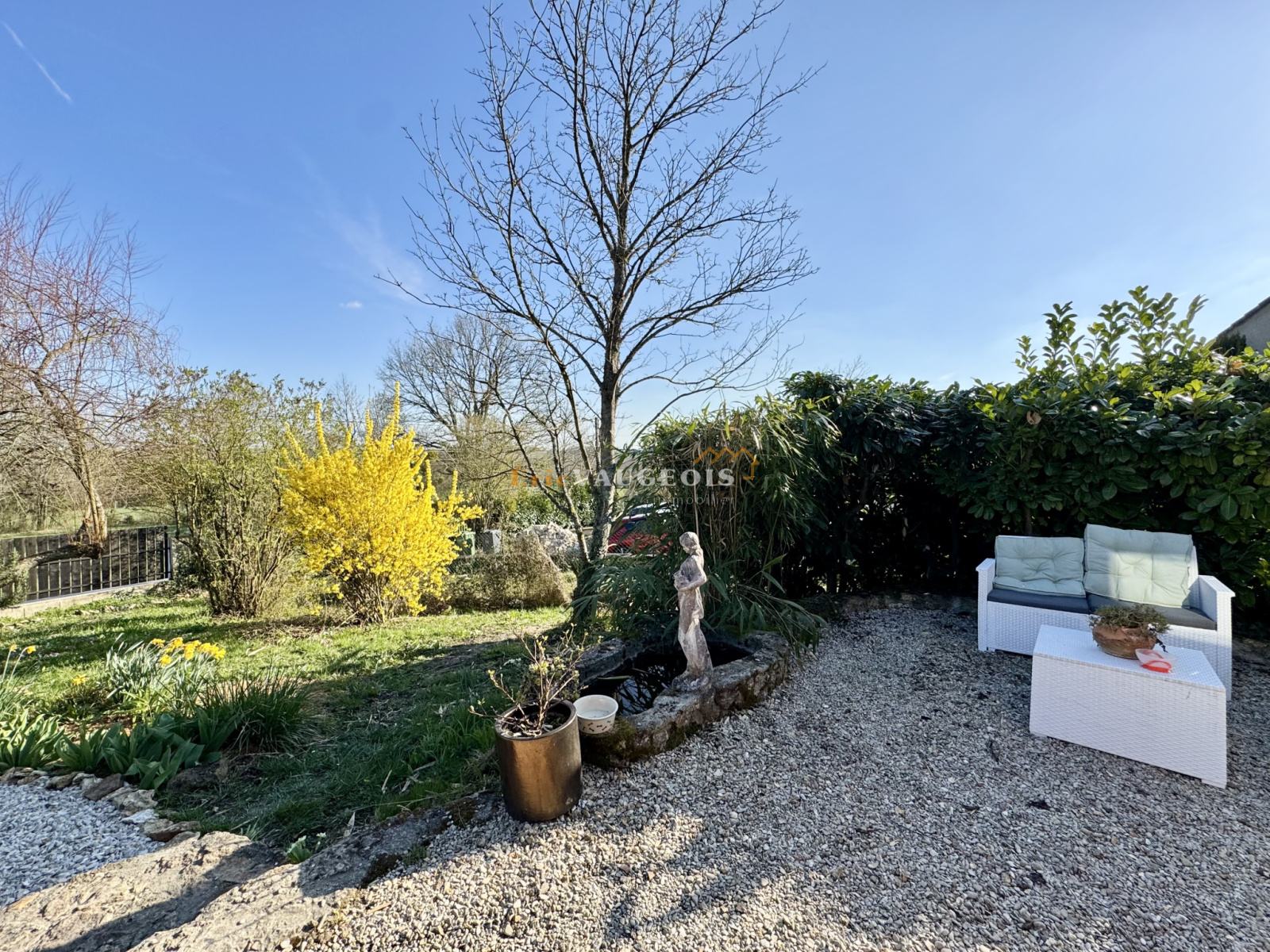 Image_26, Maison, Coulommiers, ref :1431