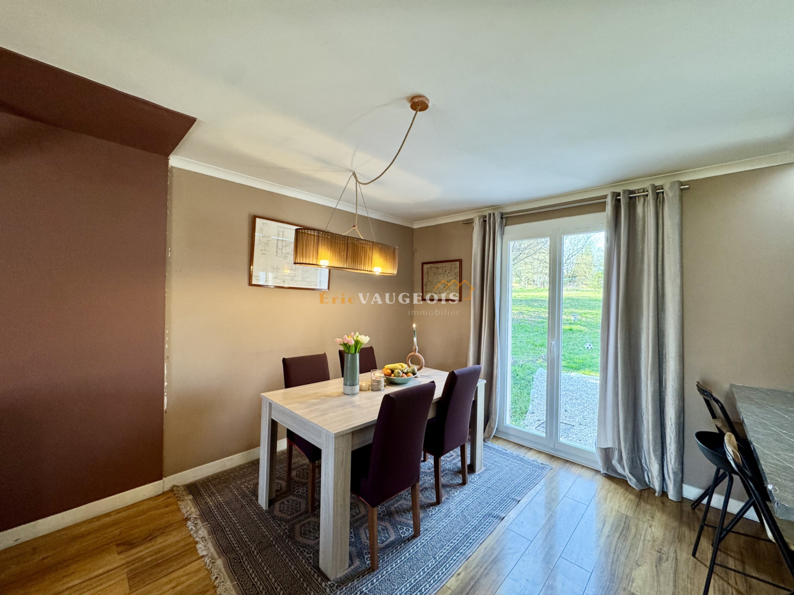 Image_35, Maison, Coulommiers, ref :1431