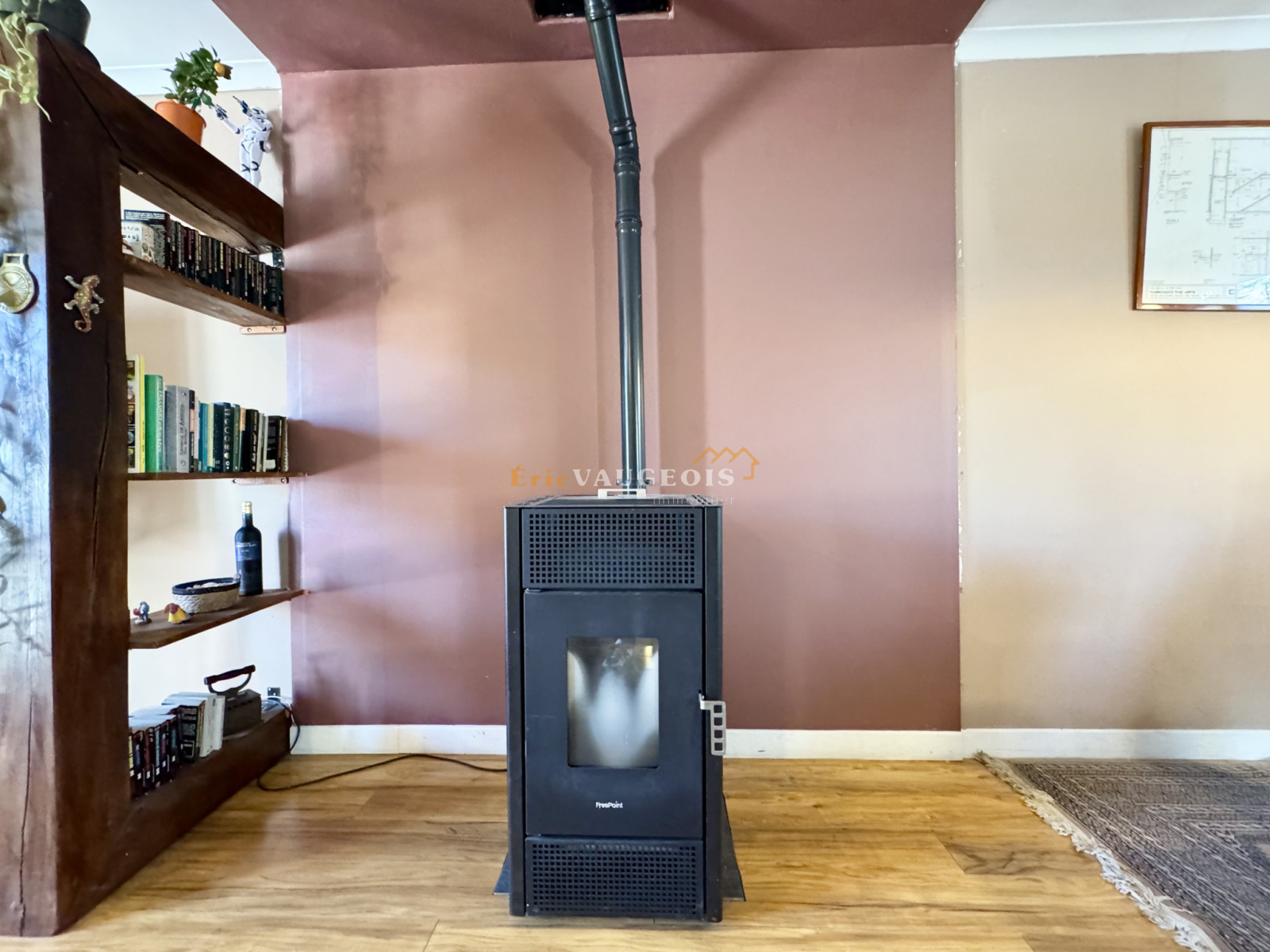 Image_8, Maison, Coulommiers, ref :1431