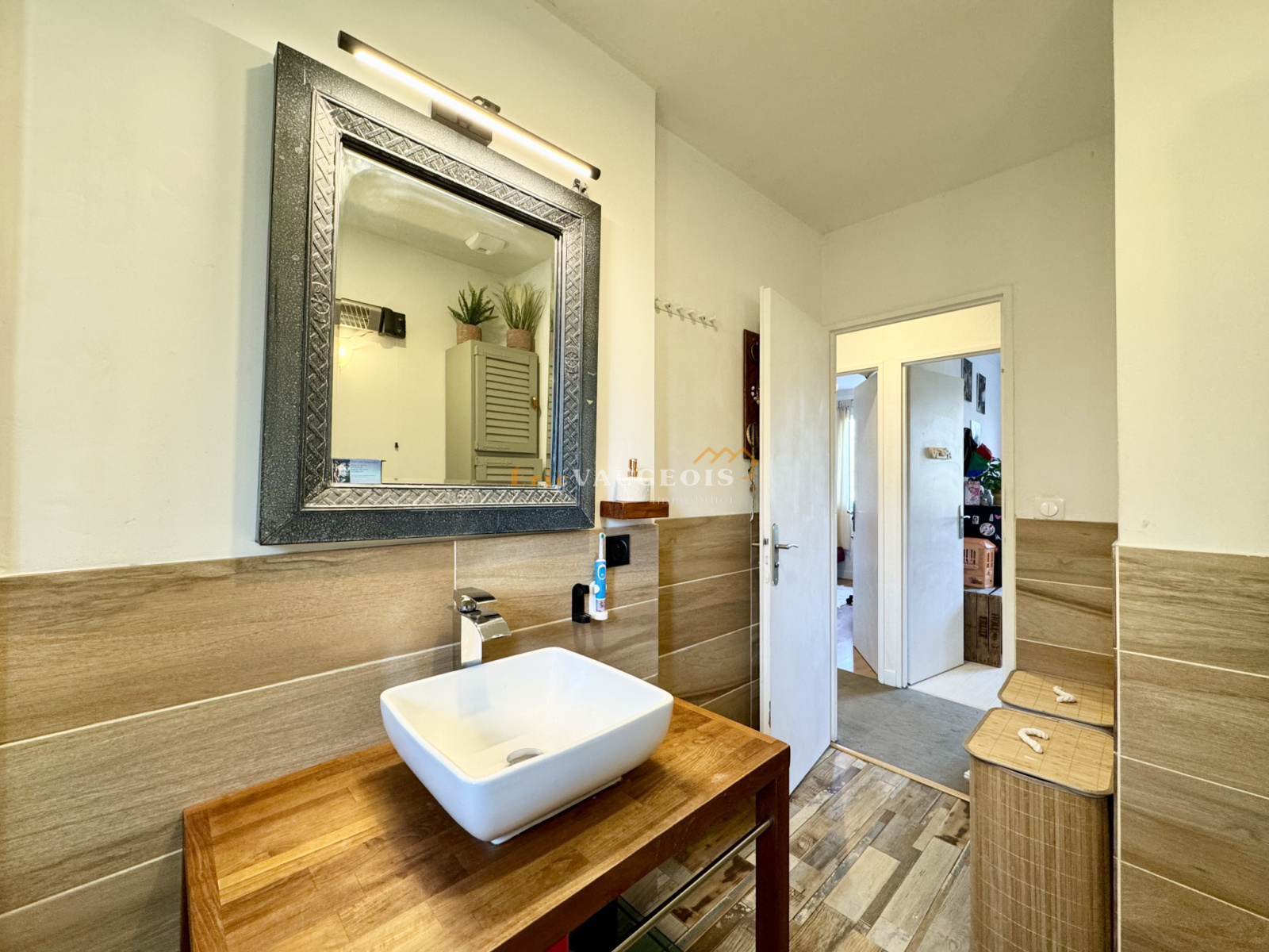 Image_45, Maison, Coulommiers, ref :1431