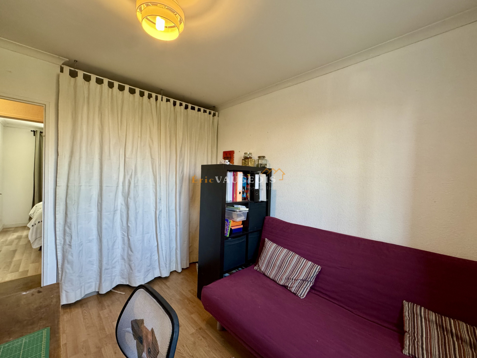 Image_48, Maison, Coulommiers, ref :1431