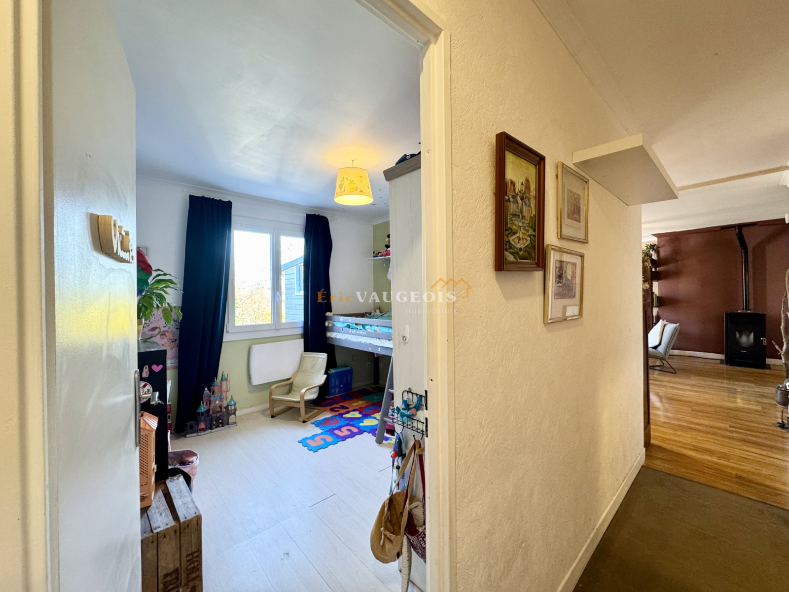 Image_38, Maison, Coulommiers, ref :1431