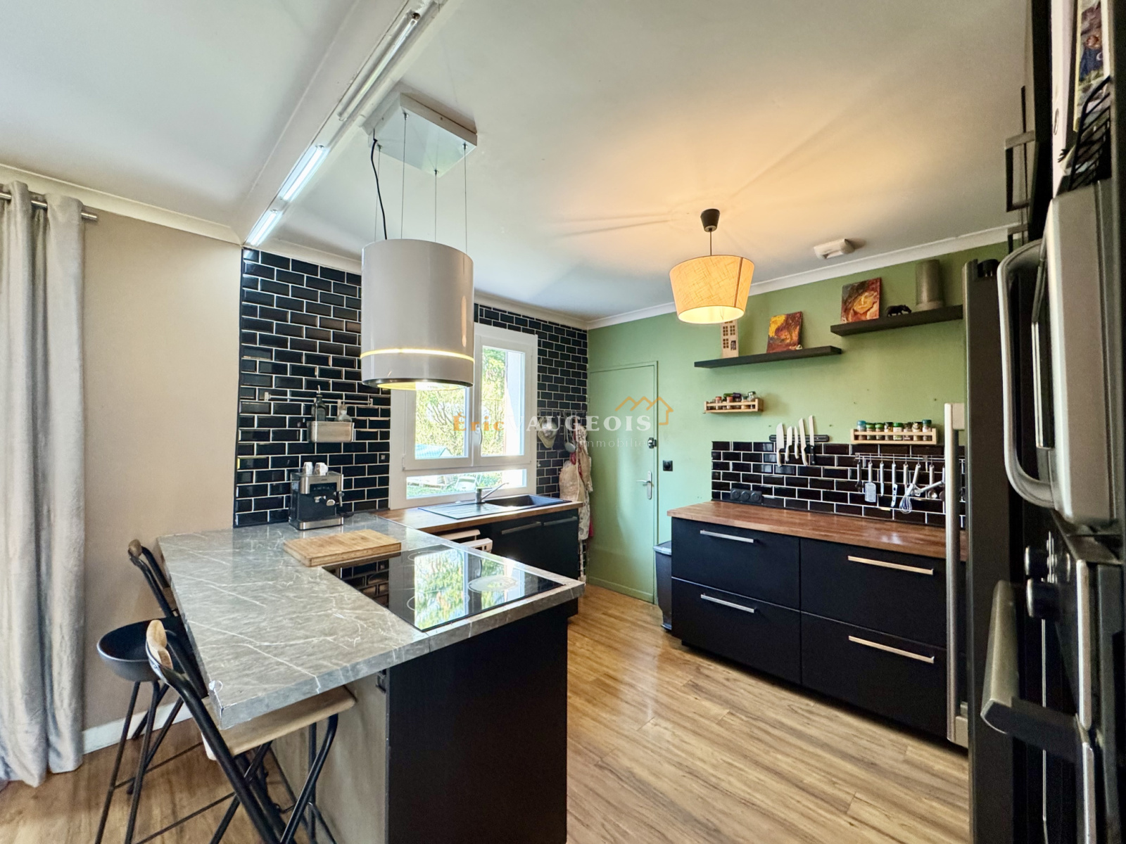 Image_11, Maison, Coulommiers, ref :1431