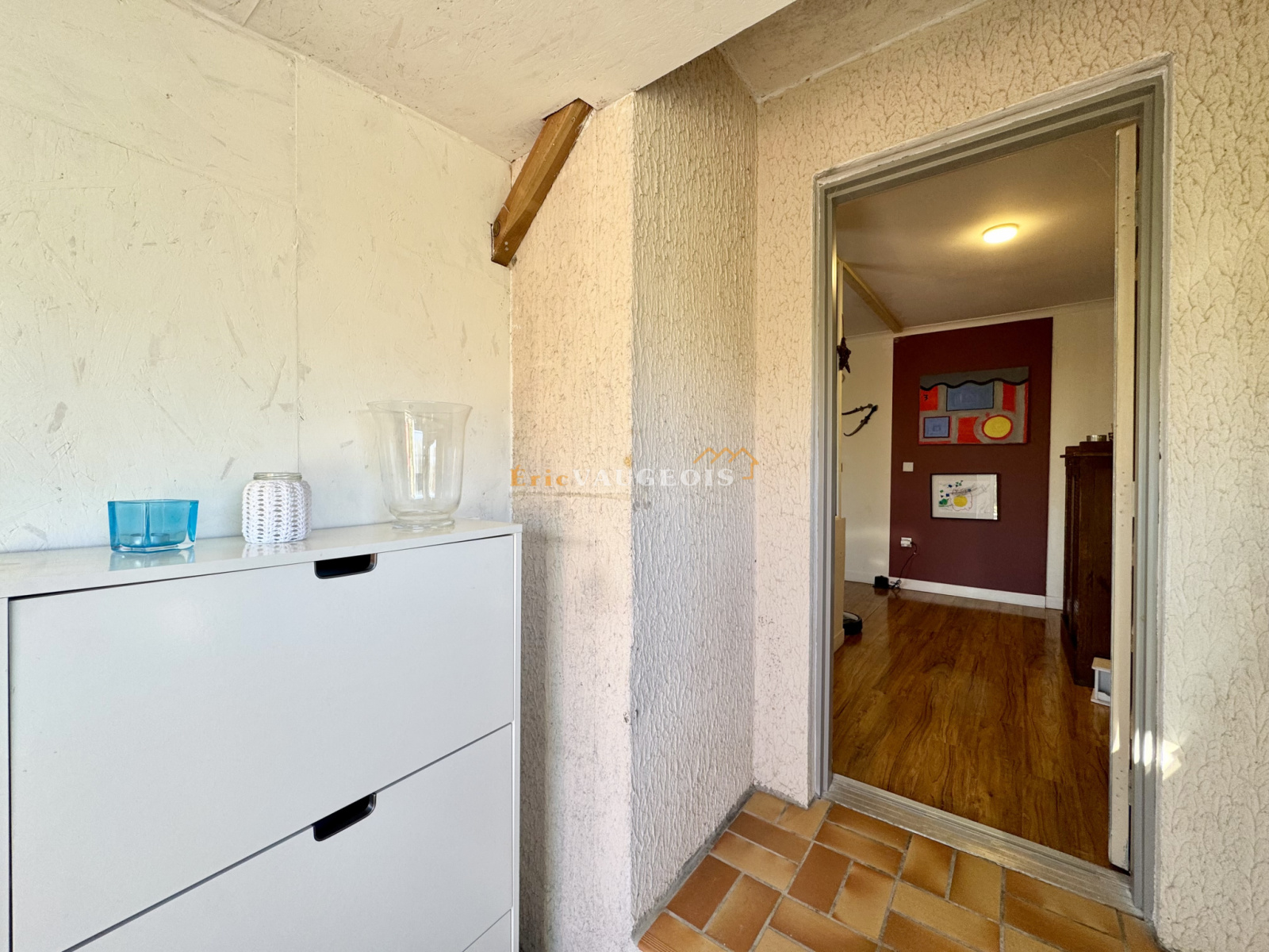 Image_31, Maison, Coulommiers, ref :1431