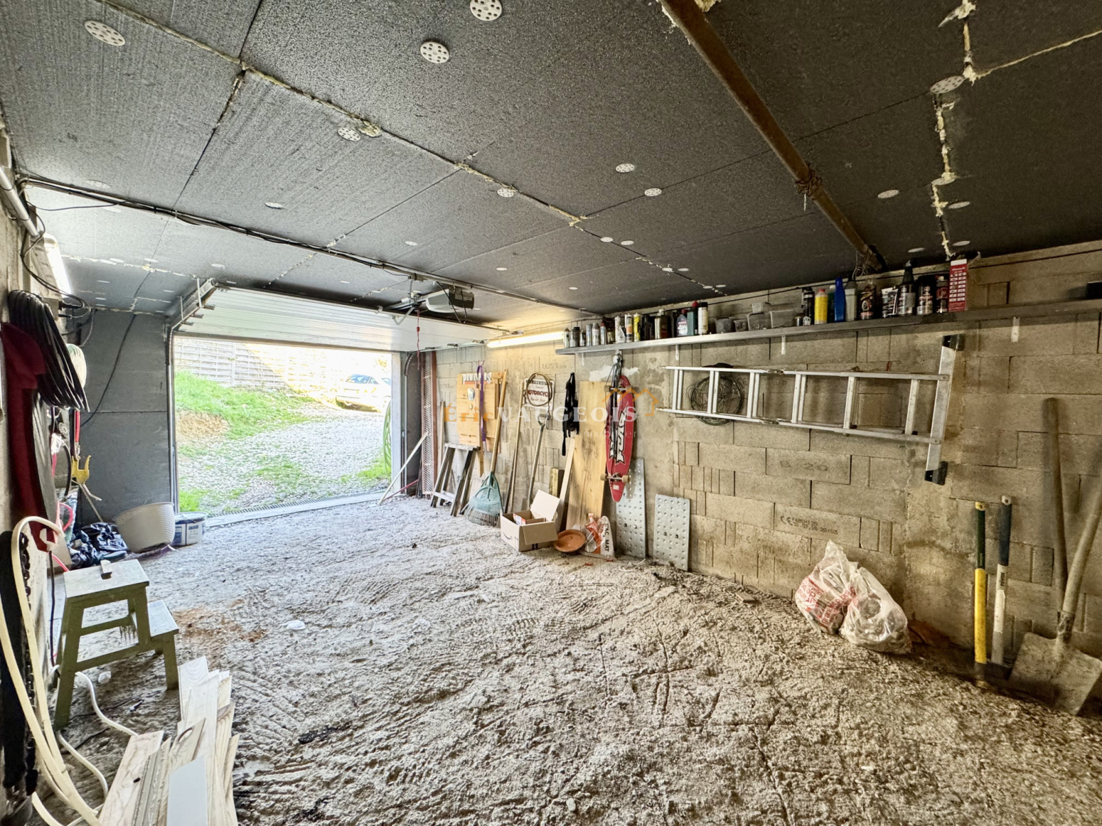 Image_52, Maison, Coulommiers, ref :1431