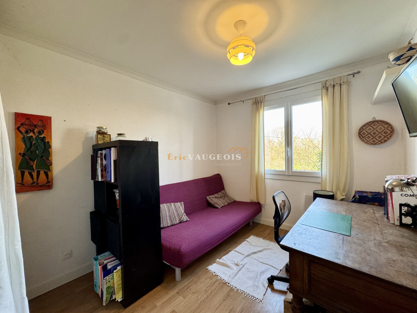 Image_17, Maison, Coulommiers, ref :1431