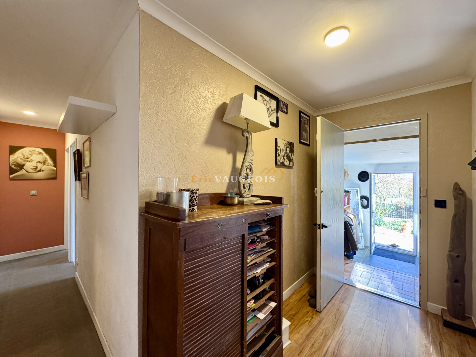 Image_32, Maison, Coulommiers, ref :1431