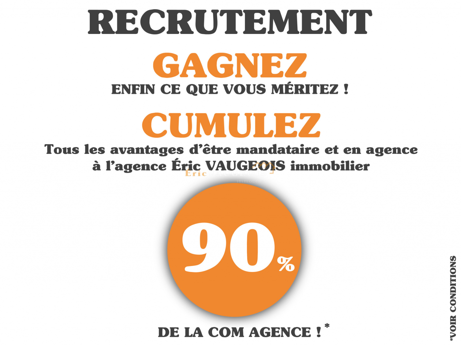 Image_10, Maison, Montry, ref :928