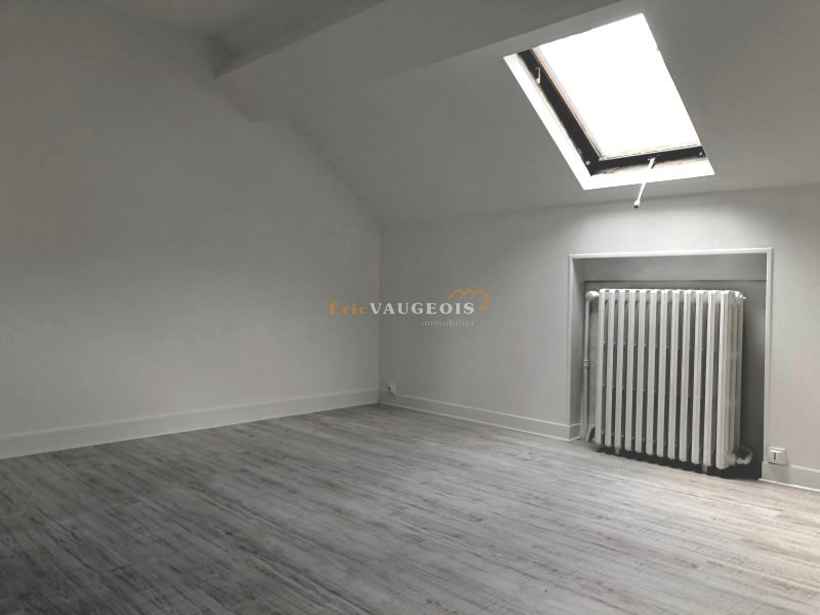 Image_4, Appartement, , ref :522