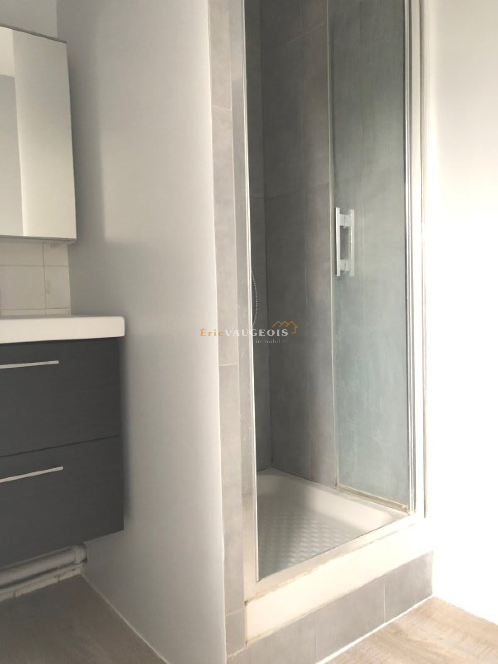 Image_3, Appartement, , ref :522