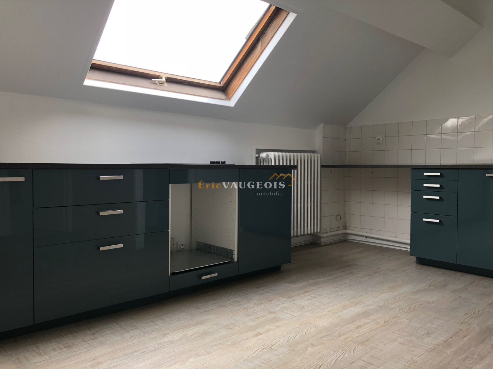 Image_2, Appartement, , ref :522