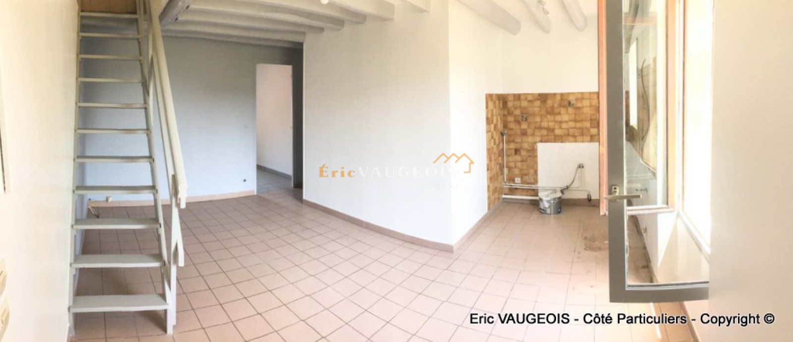 Image_4, Appartement, , ref :718