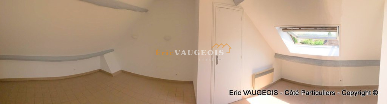 Image_6, Appartement, , ref :718