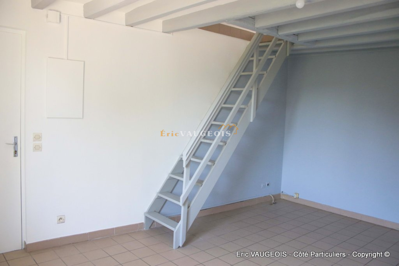 Image_2, Appartement, , ref :718