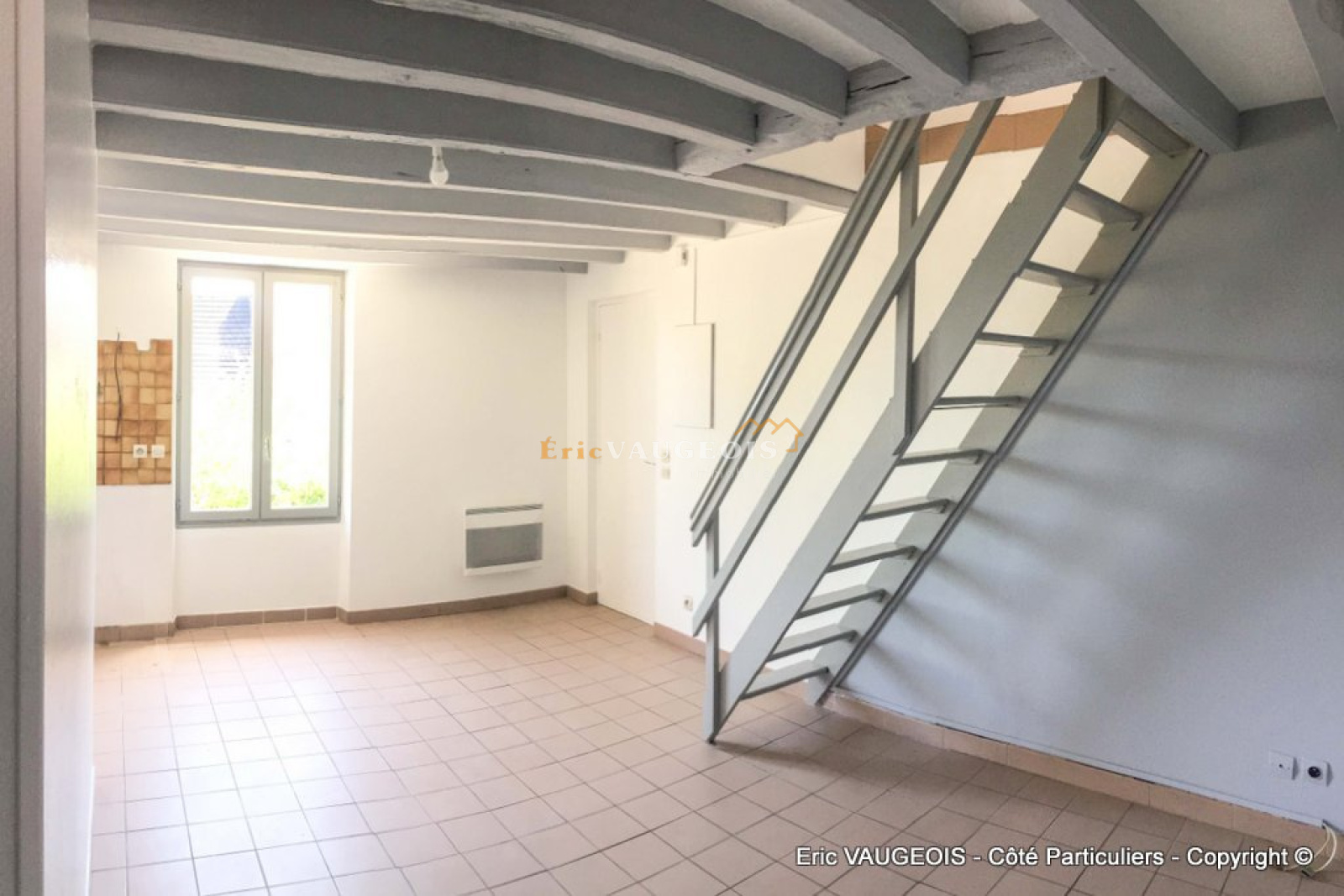 Image_3, Appartement, , ref :718
