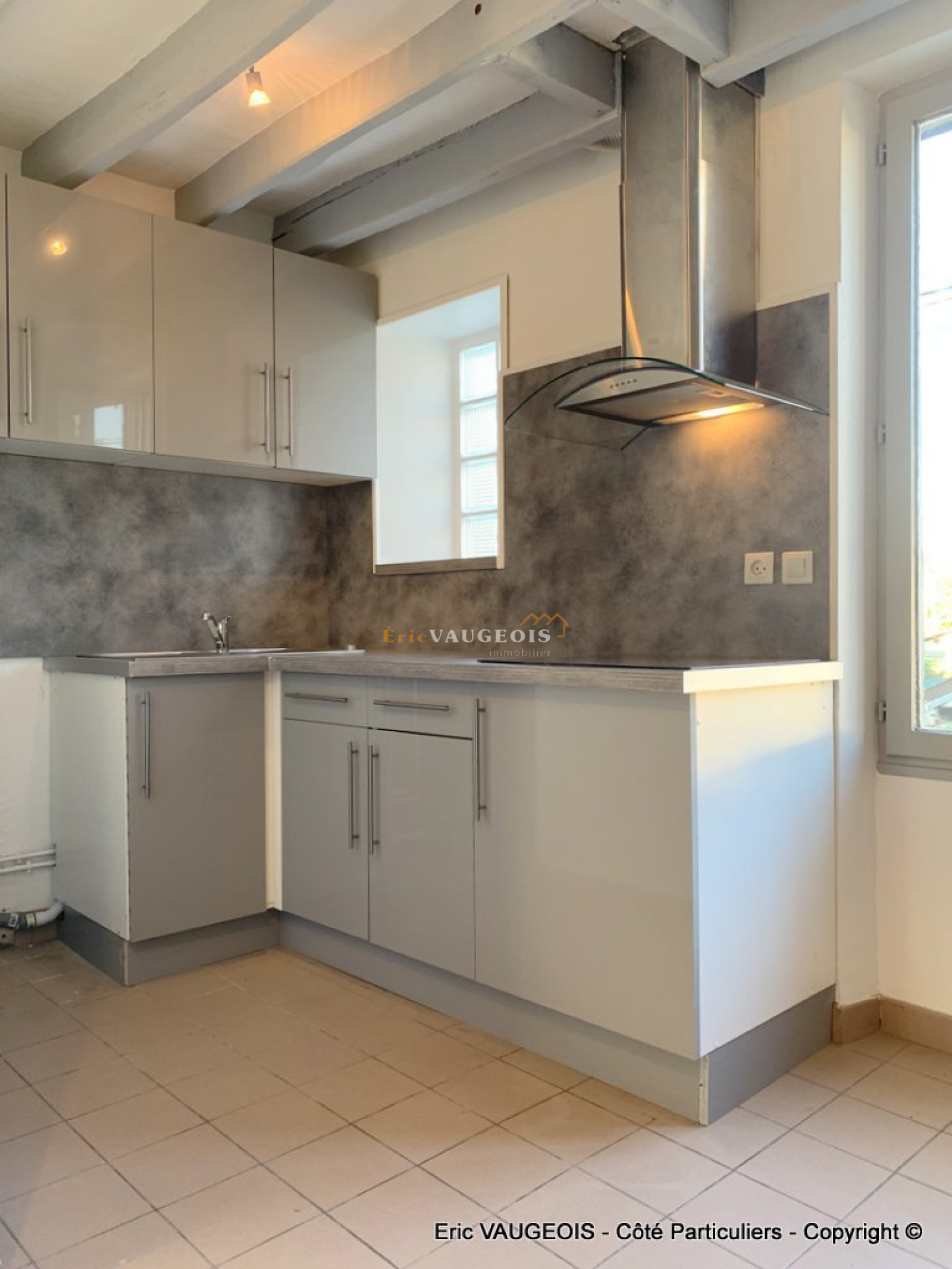Image_1, Appartement, , ref :718
