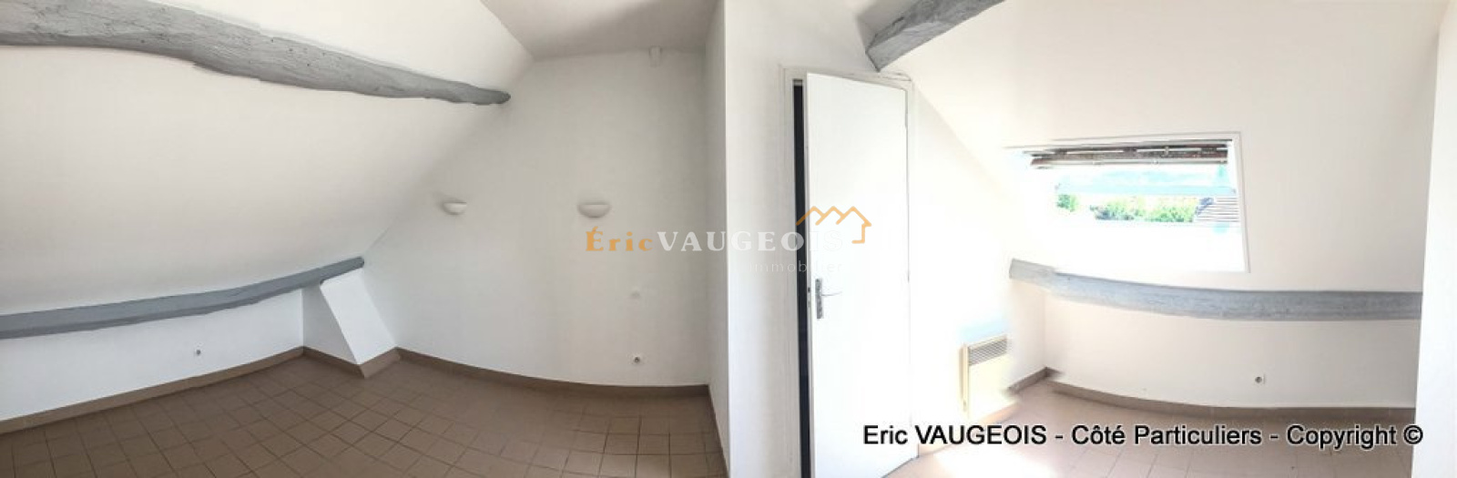 Image_5, Appartement, , ref :718