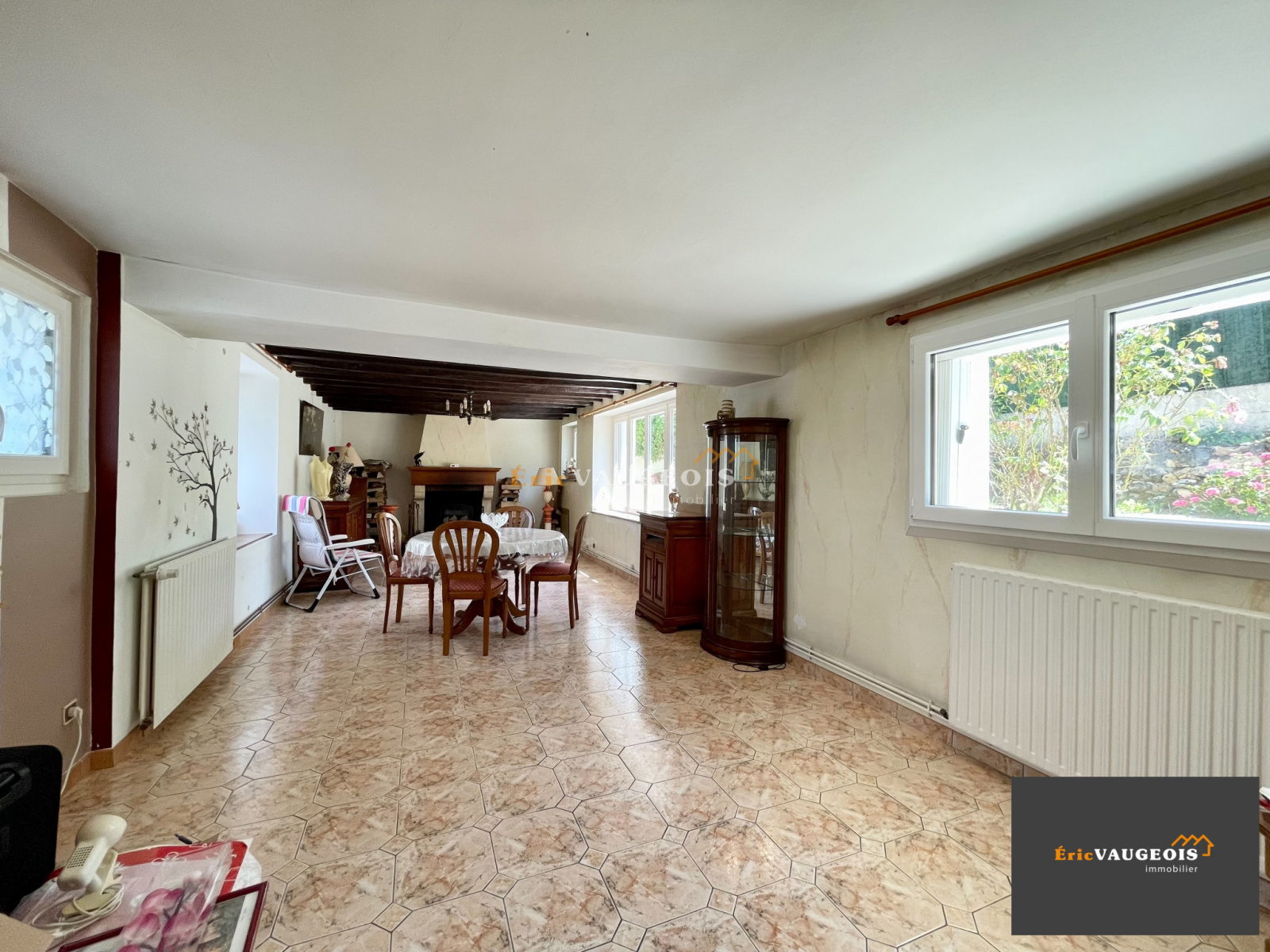 Image_6, Maison, Mouroux, ref :981