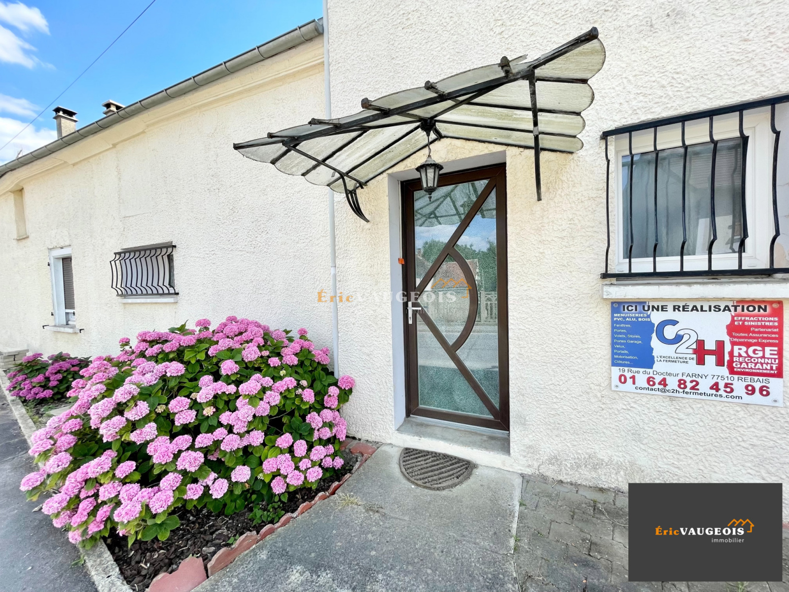 Image_24, Maison, Mouroux, ref :981