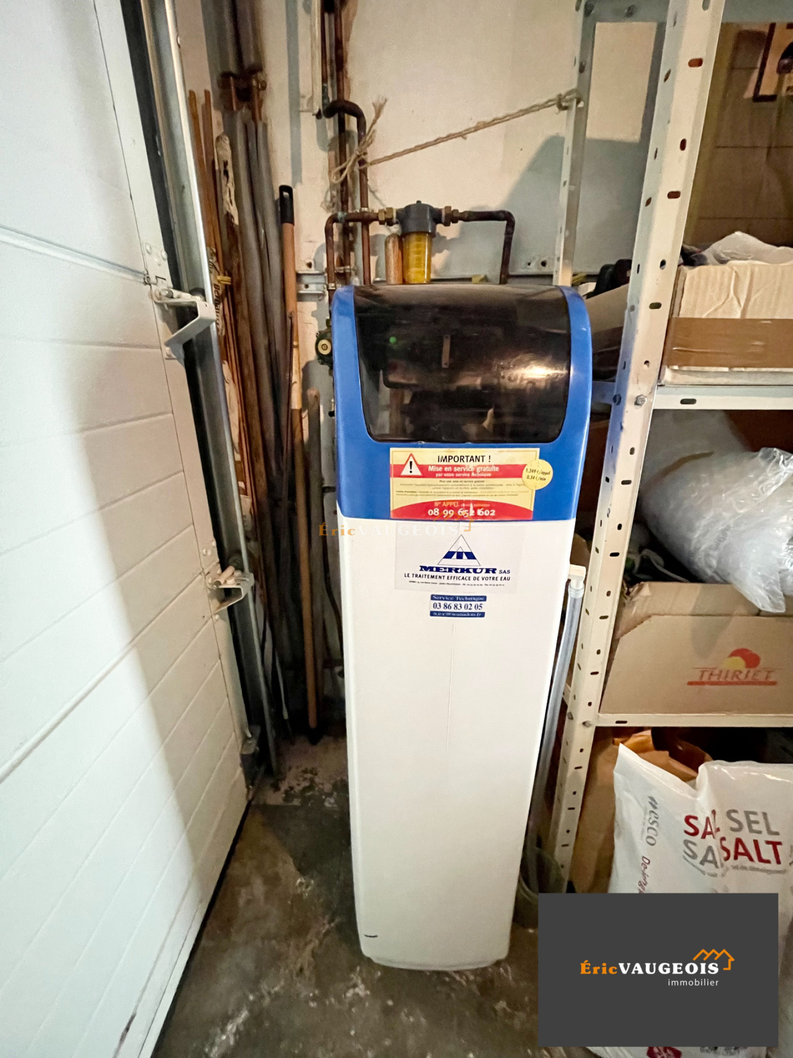 Image_23, Maison, Mouroux, ref :981