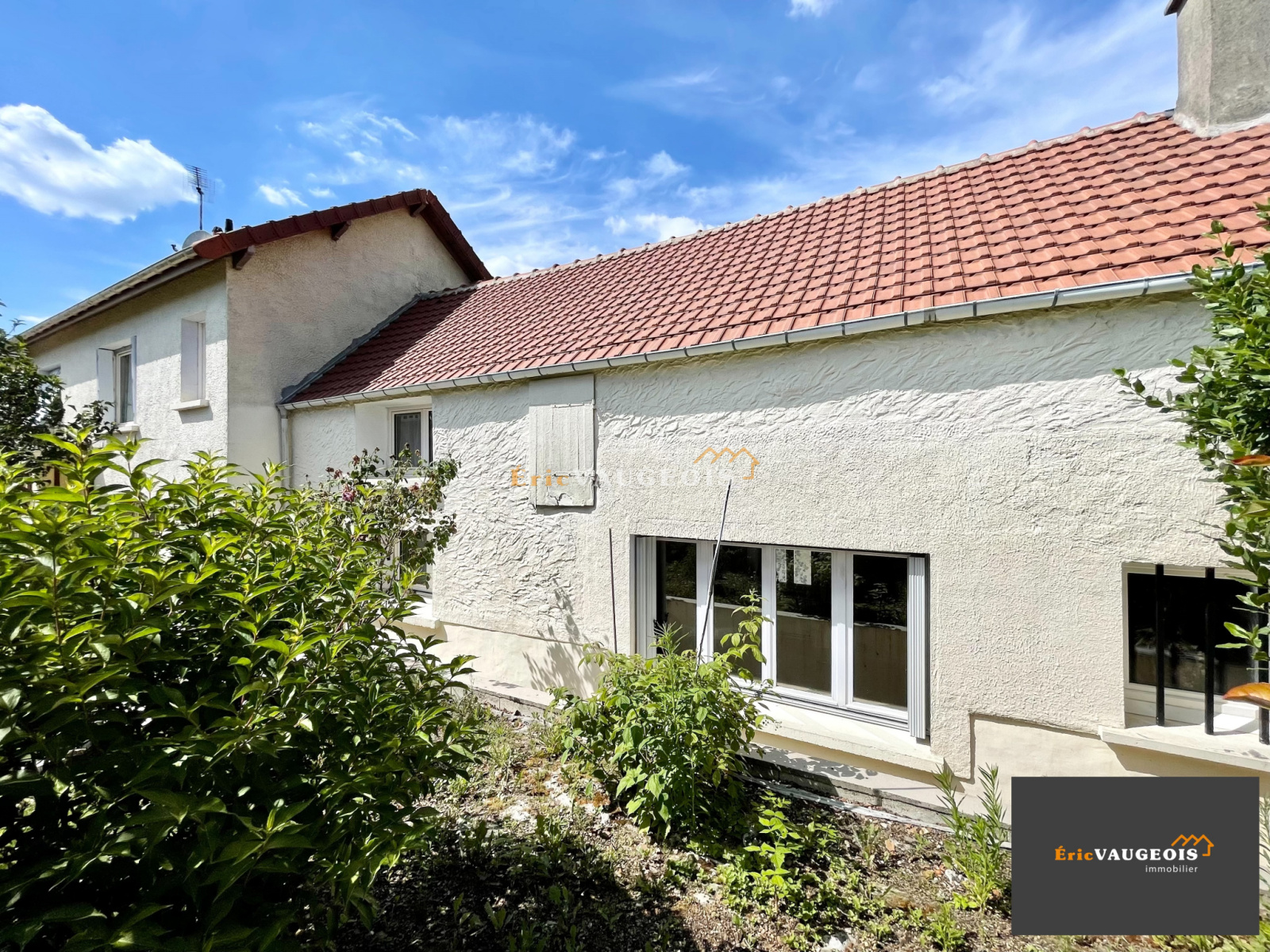 Image_2, Maison, Mouroux, ref :981