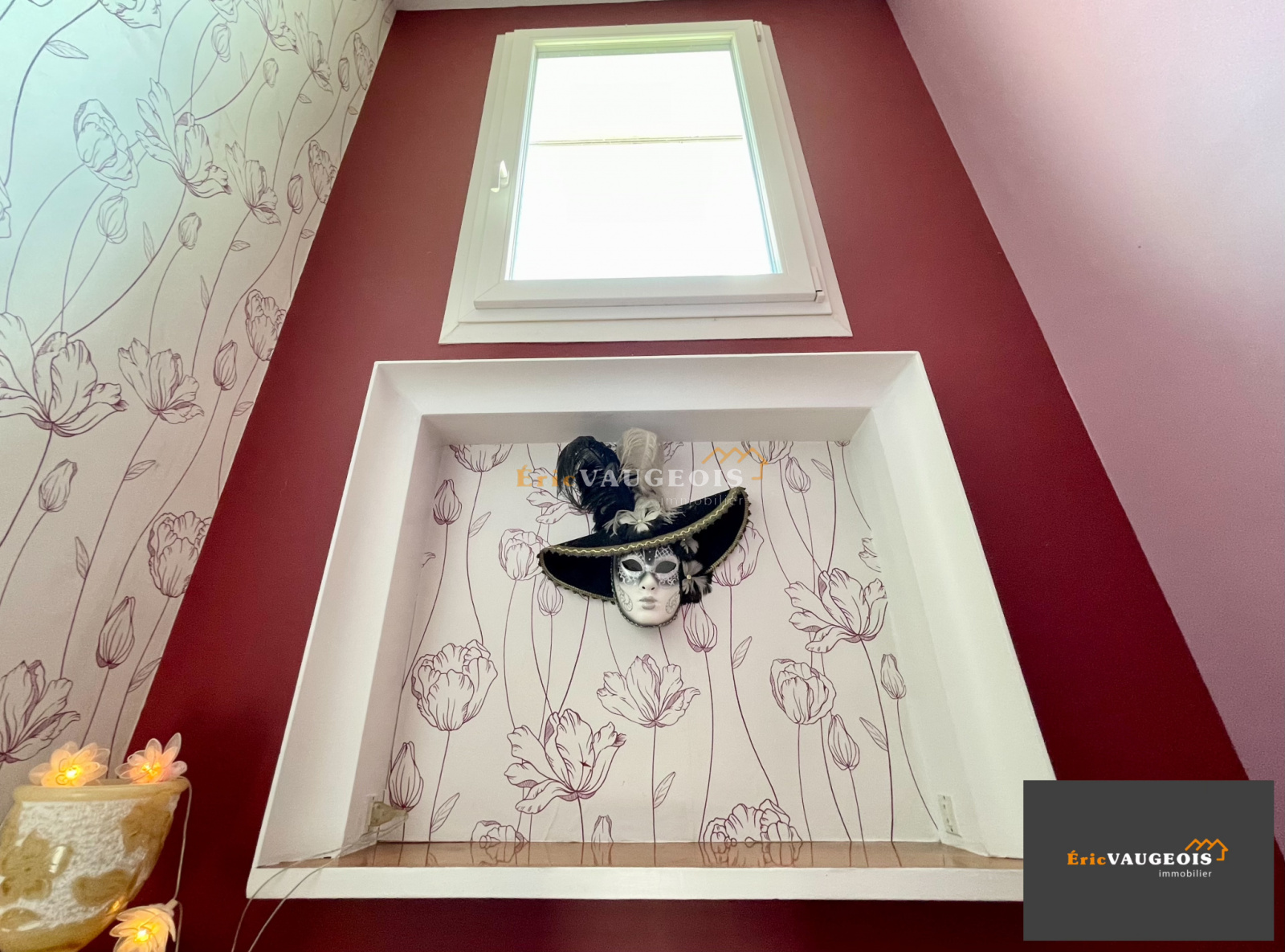 Image_14, Maison, Mouroux, ref :981