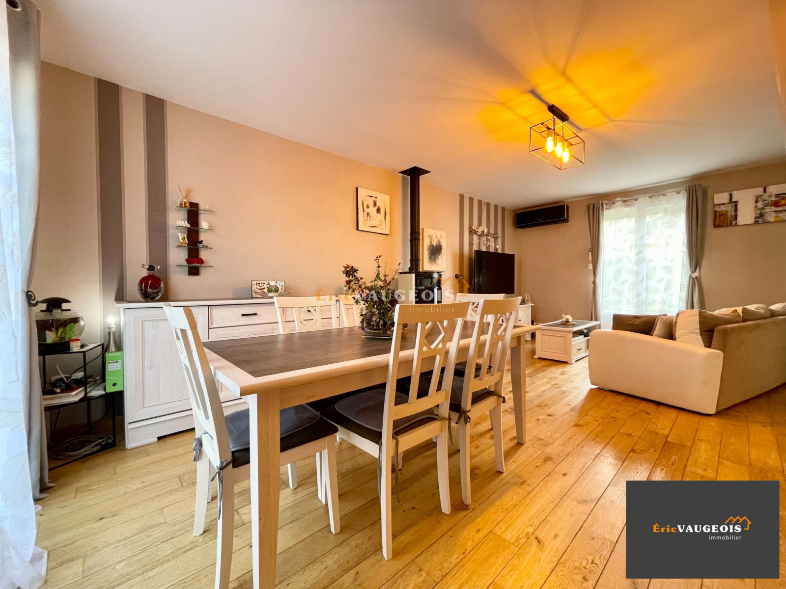 Image_21, Maison, Coulommiers, ref :1017