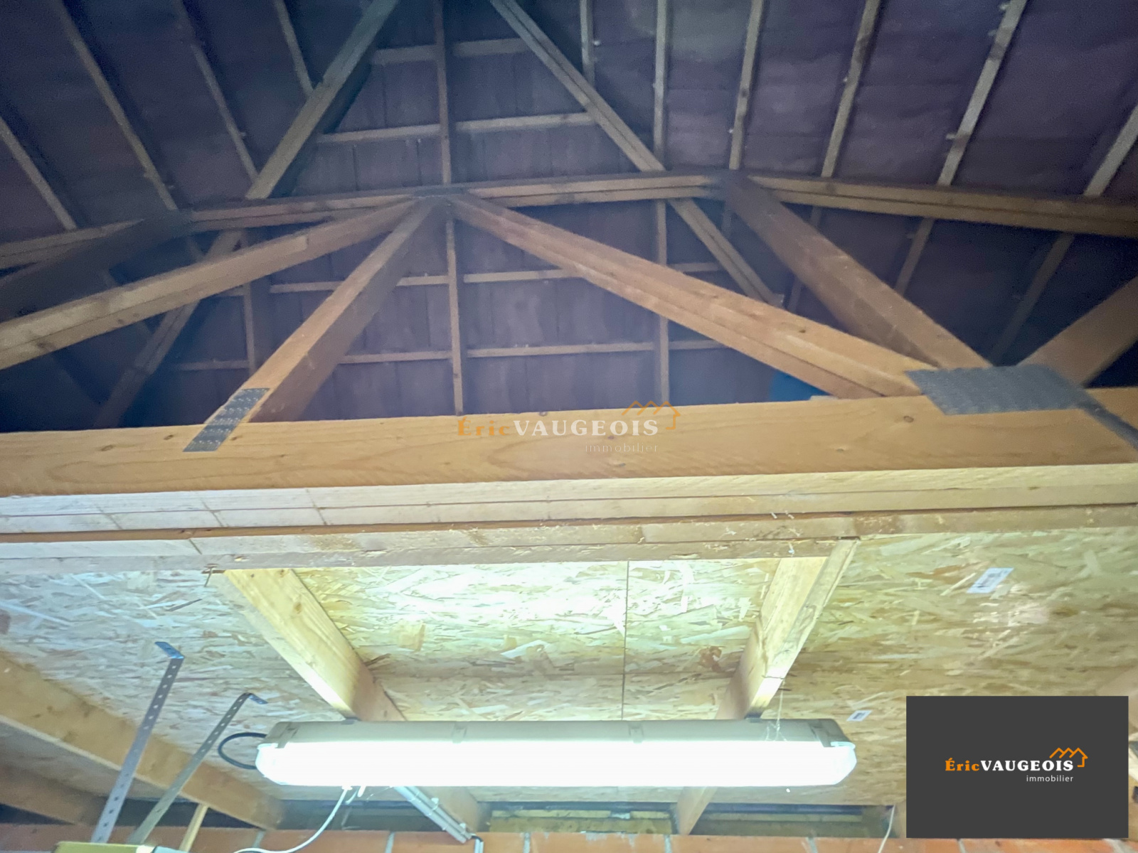 Image_35, Maison, Coulommiers, ref :1017