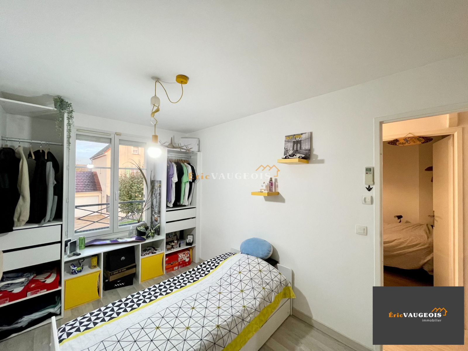 Image_11, Maison, Coulommiers, ref :1017