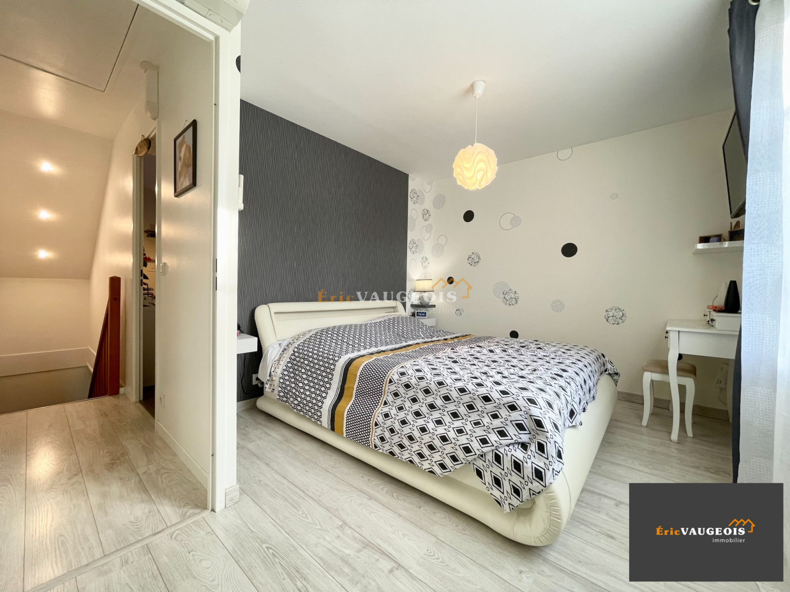 Image_9, Maison, Coulommiers, ref :1017